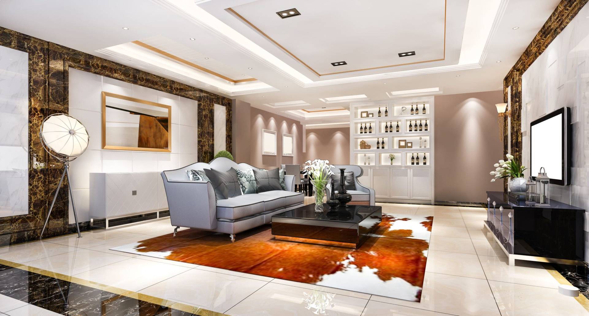 Multirisque Habitation